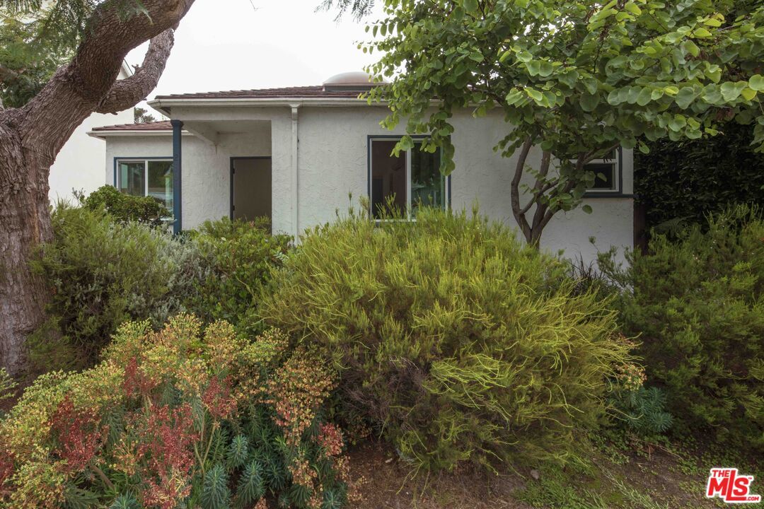 Foto principal - 2809 Ocean Ave
