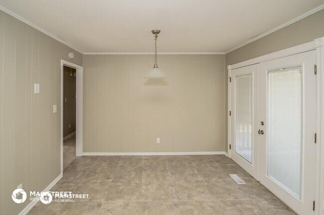 Foto del edificio - 5712 Oakhill Dr, Pinson, AL 35126
