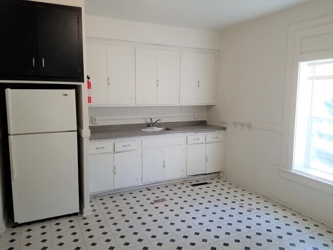 Foto del edificio - tf327