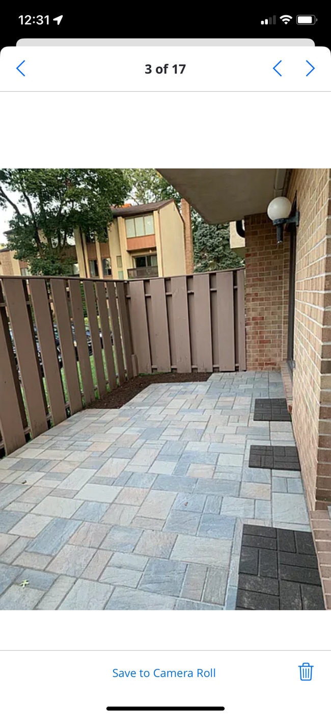 Building Photo - 6 Aspen Way