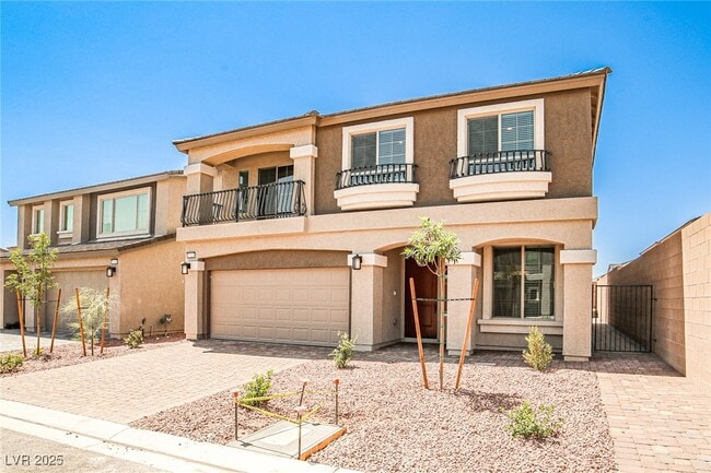 Building Photo - 7523 Castlegreen Ave