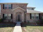 Foto principal - 3041 Coolwood Lane