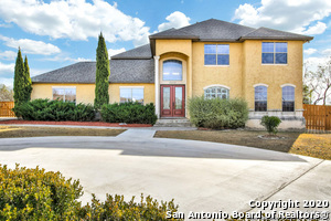 Foto principal - 12102 Faber Dr