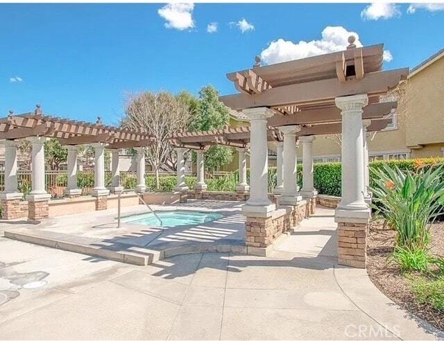 Building Photo - 11450 Church St