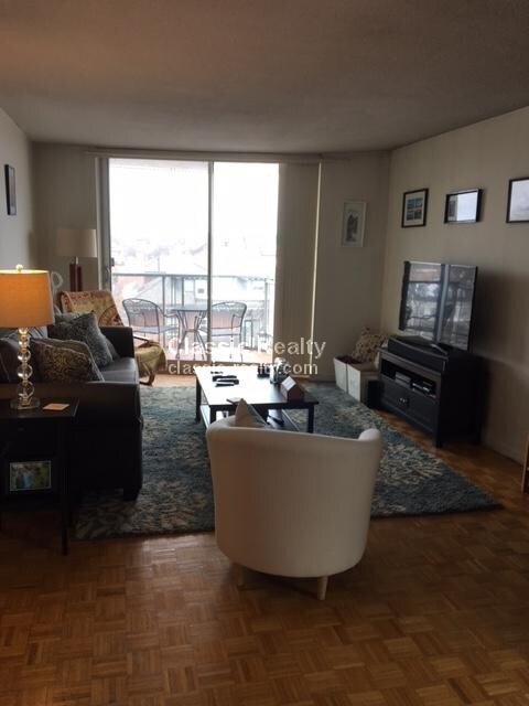 Foto del edificio - 19 Winchester St