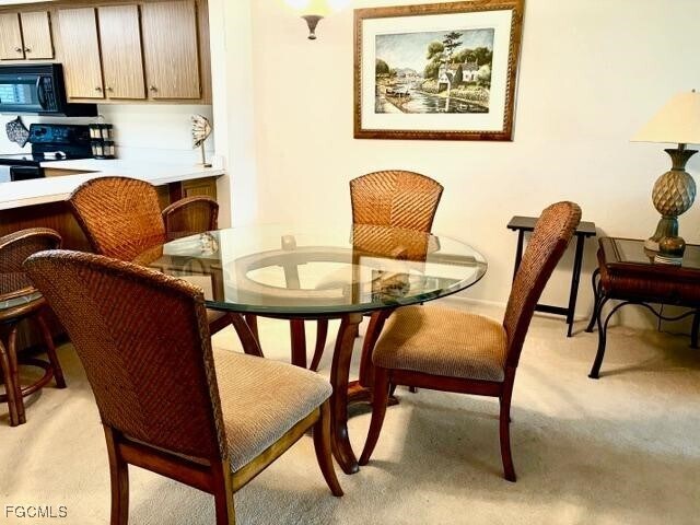 Foto del edificio - 4386 Jib Boom Ct