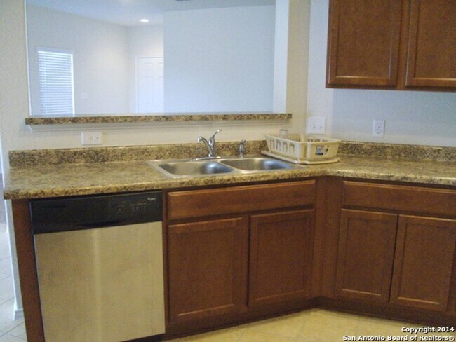 Foto del edificio - 3802 Abbey Cir
