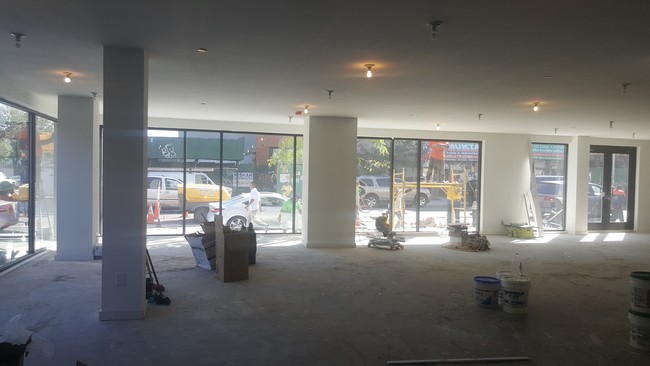 Building Photo - 276 Nostrand Ave