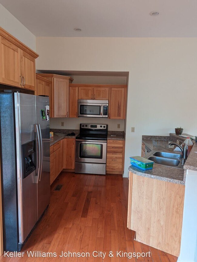 Building Photo - 3 br, 2 bath House - 318 Bare Hollow Rd