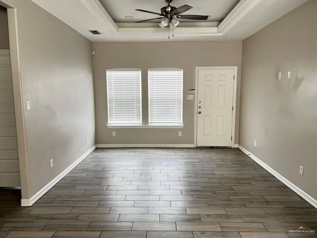 Building Photo - 10 N Blair Ave