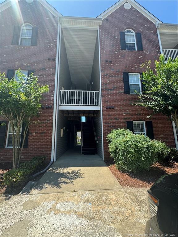 Foto principal - 616 Marshtree Ln