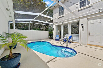 Building Photo - 107 Rivinia Dr