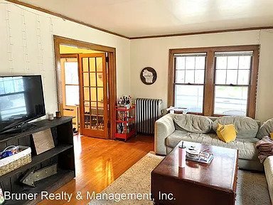 Foto del edificio - 133 N Bedford St