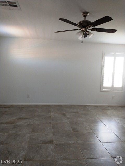 Building Photo - 8194 Golden Cholla Ave