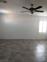 Building Photo - 8194 Golden Cholla Ave