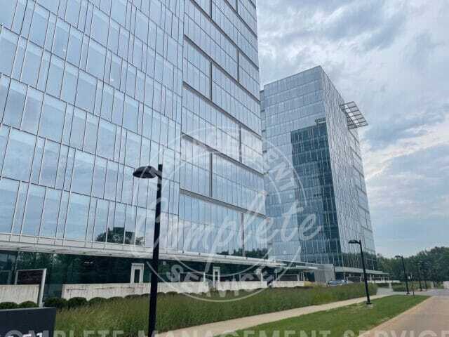 Foto del edificio - 8151 33rd Ave S