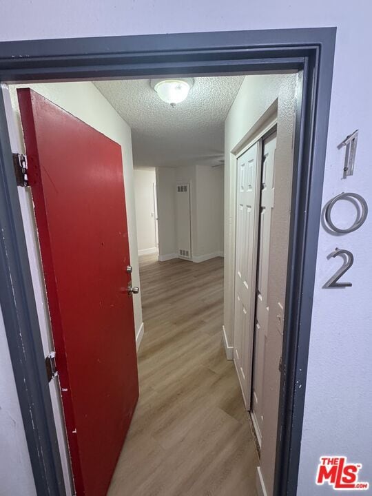 Foto del edificio - 428 S Grand View St