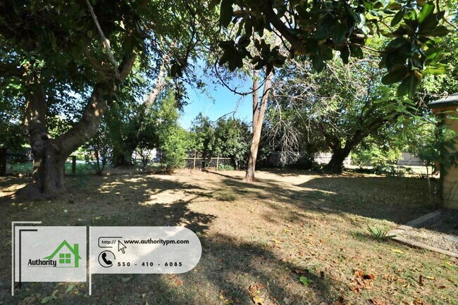 Foto del edificio - 4207 Balls Ferry Rd