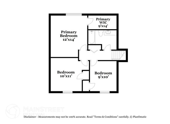 Building Photo - 11124 Stalwert Pl