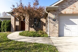 Building Photo - 2107 Tadley St