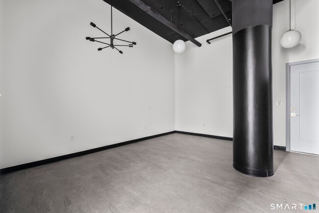 Foto del edificio - 480 Myrtle St