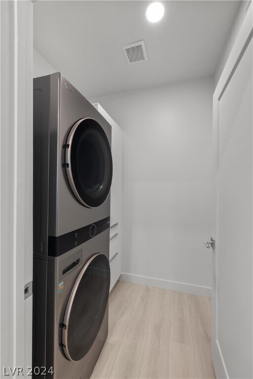 Foto principal - 7107 S Durango Dr