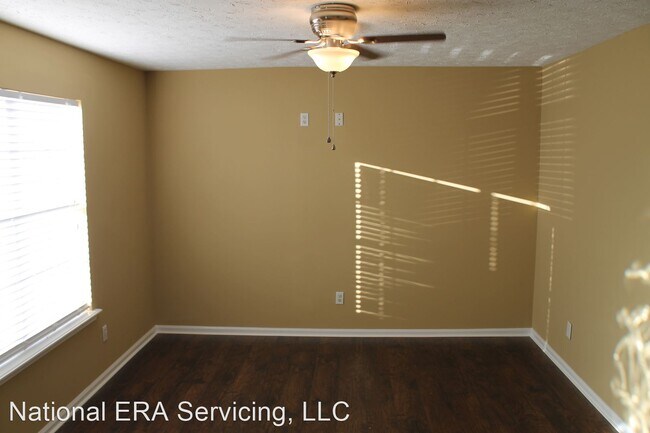 Building Photo - 3 br, 2 bath House - 207 Cobblestone Ct