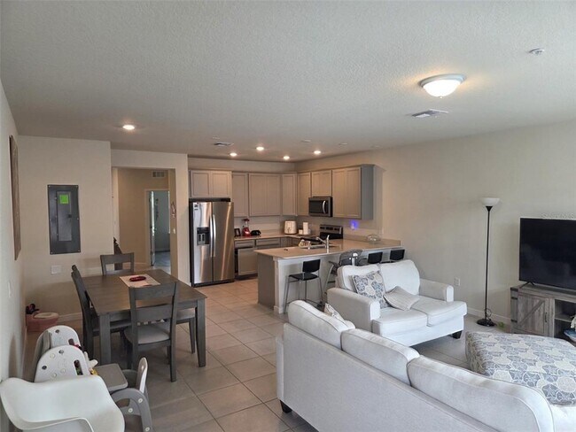 Foto del edificio - 10829 Wooded Acre Aly