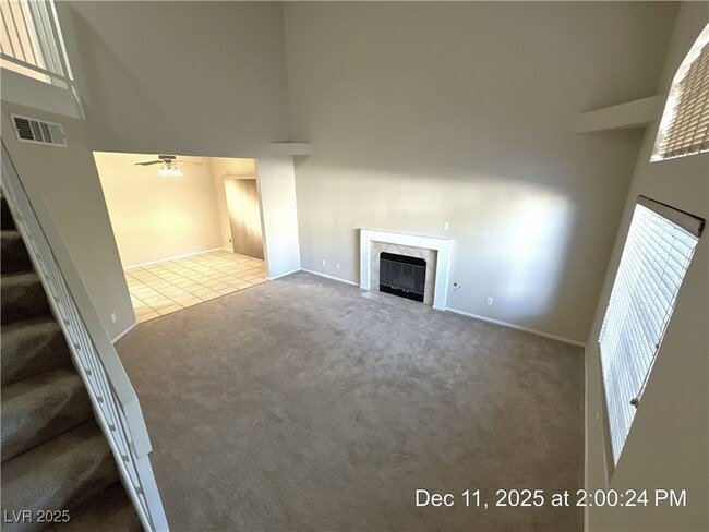 Building Photo - 2607 Country Maple Ave