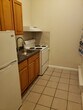Primary Photo - 4061 Powelton Avenue