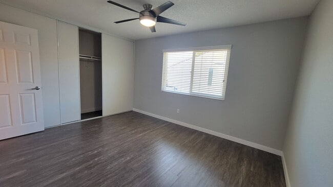 Foto del interior - West Fifth Apartments
