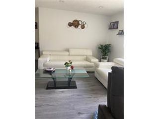 Building Photo - 401 SW 86th Ave