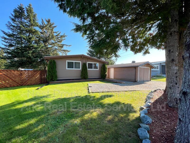 Photo principale - 69 Oriole St