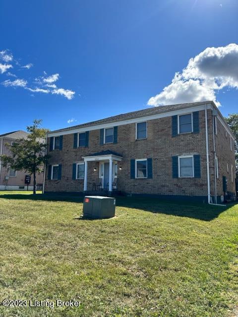 Foto principal - 4342 Newport Rd