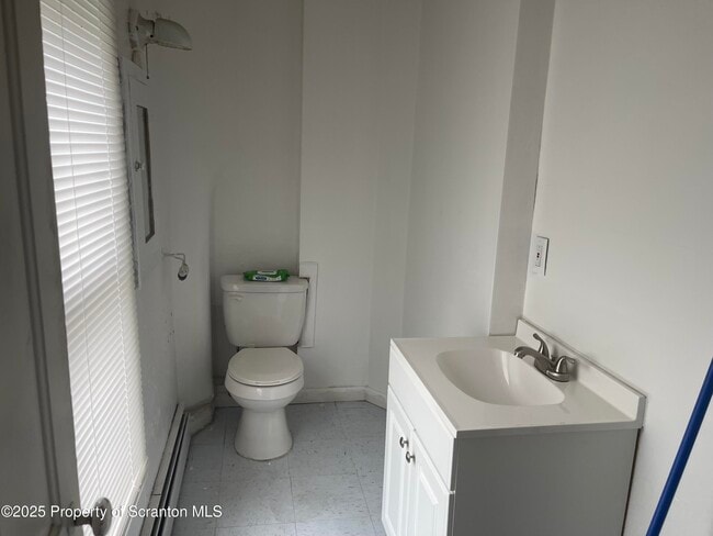 Foto del edificio - 1405 Prospect Ave