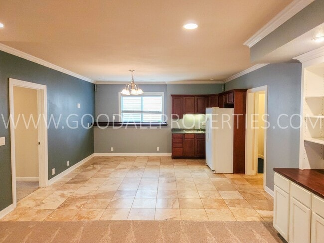 Foto del edificio - 4 Bedroom 3 Bath in Glynn Village! $2,895 for 1 year lease or $2,795 for a 2 year lease!