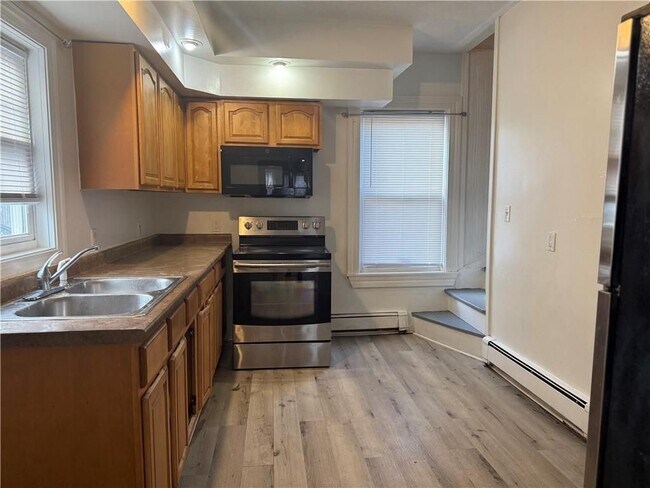 Foto del edificio - 11 Downing St