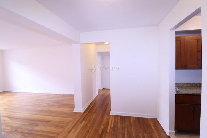 Foto principal - 2 bedroom in FLUSHING NY 11354