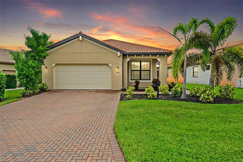 Foto principal - 5115 Tobermory Way