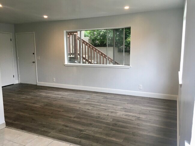 Foto del edificio - 810 Taylor St