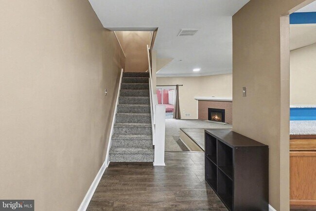 Foto del edificio - 1280 Fox Run