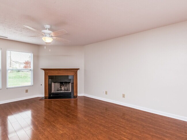 Building Photo - 14202 Luscombe Farm Rd
