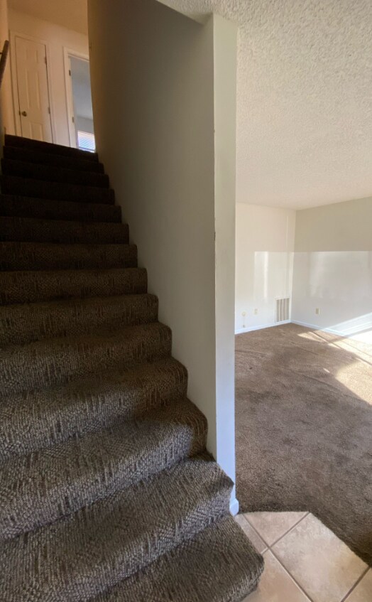 Foto del edificio - 1010 Jane Dr