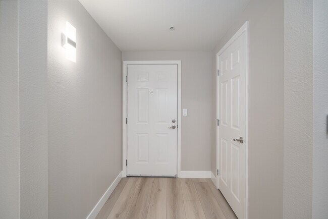 Tahoe - 2 habitaciones, 2 baños, 1119 pies cuadrados - Lake Point