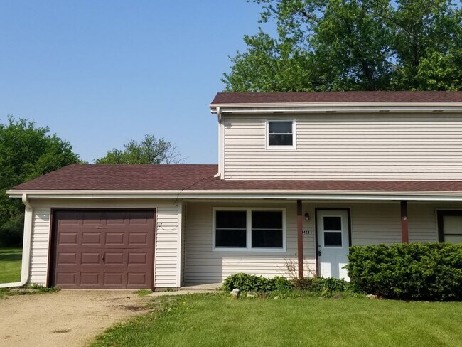 Building Photo - 14258 Talcott Dr
