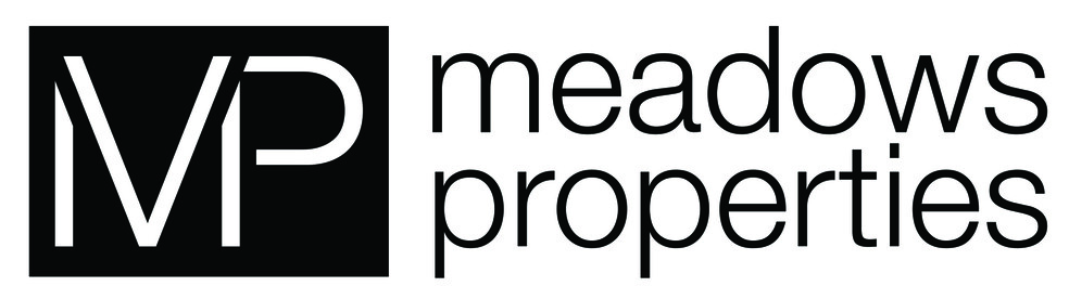 Property Logo