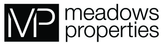 Property Management Company Logo