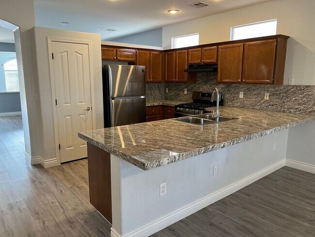 Foto del edificio - Summerlin Area