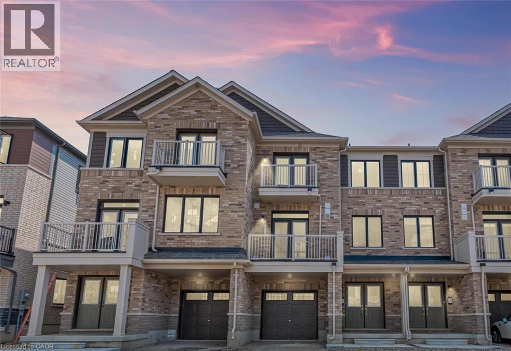 Primary Photo - 17 St Lawrence Rd