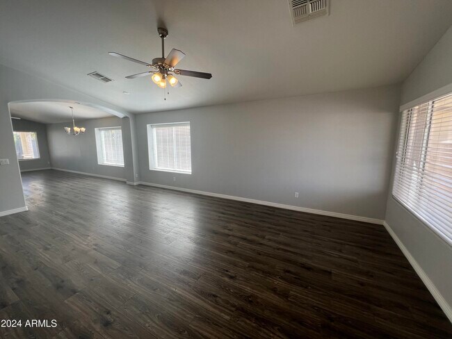 Building Photo - 7728 W Carlota Ln